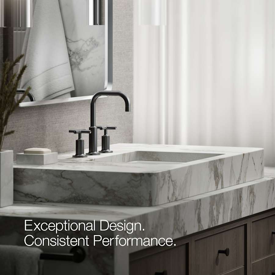 kohler-k-14406-3-alternate-image-159