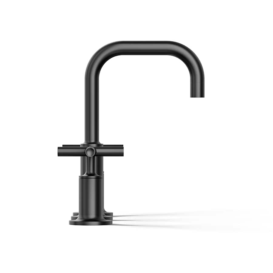 kohler-k-14406-3-alternate-image-160