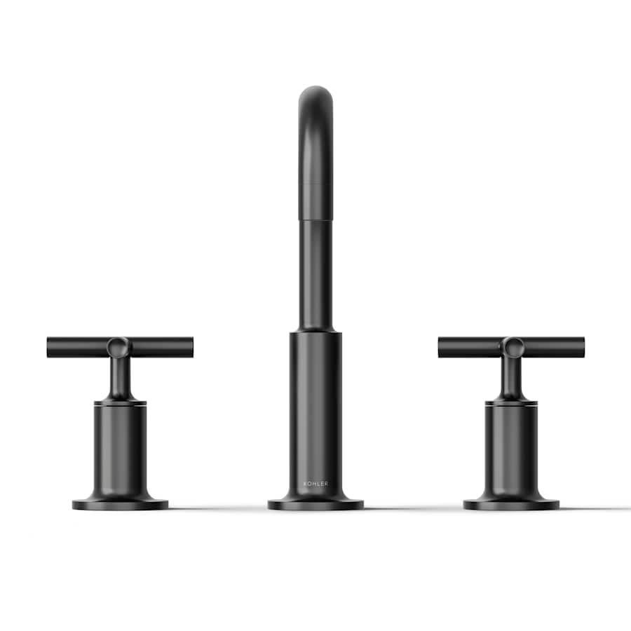 kohler-k-14406-3-alternate-image-161
