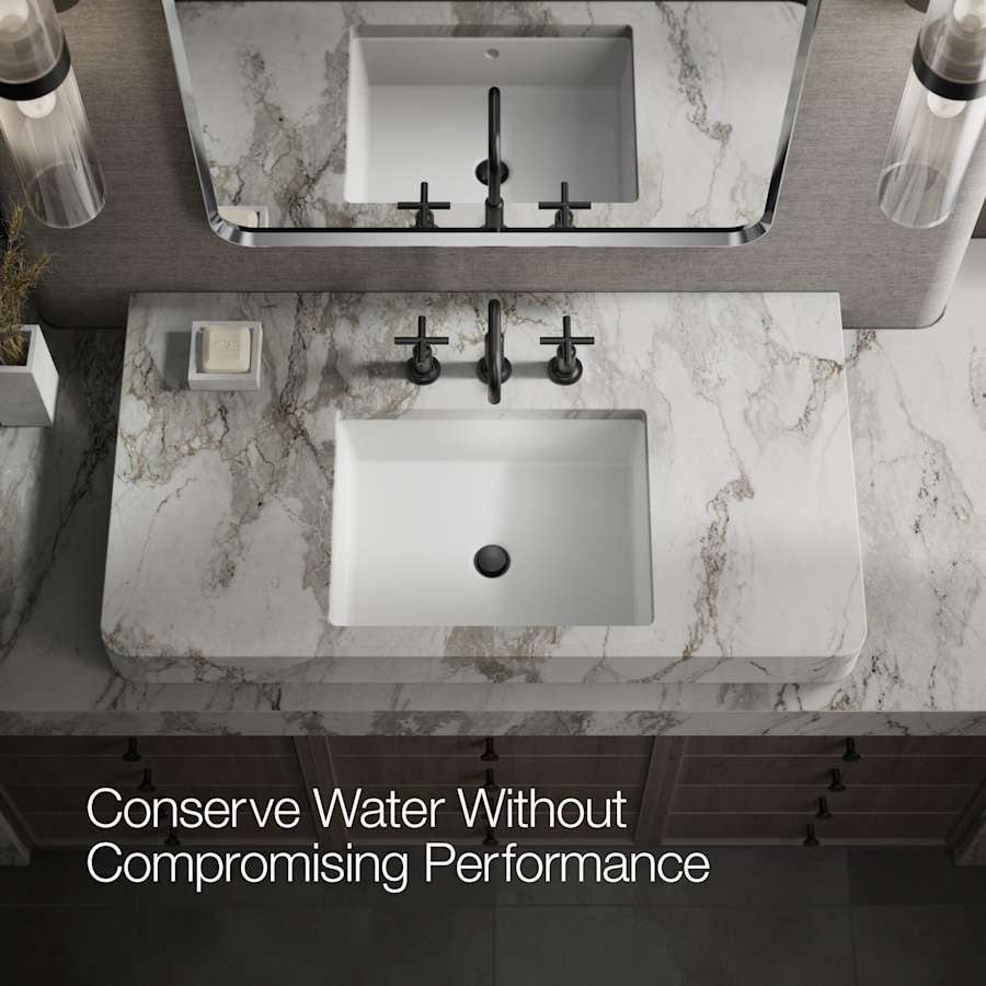 kohler-k-14406-3-alternate-image-163