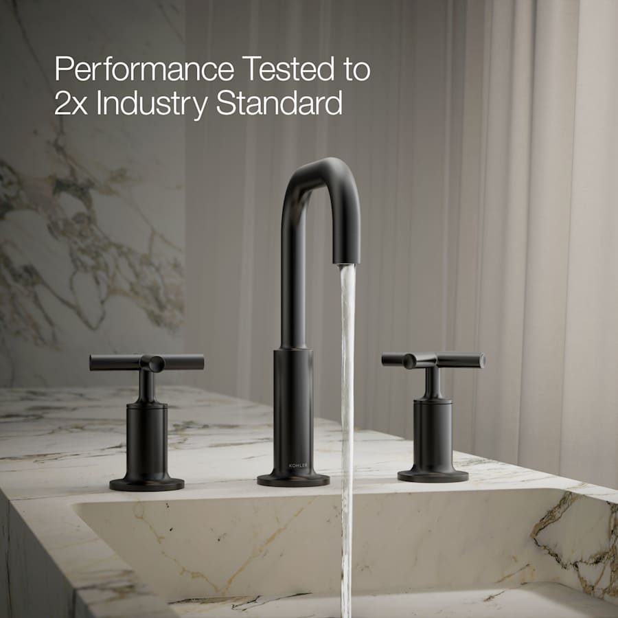 kohler-k-14406-3-alternate-image-164