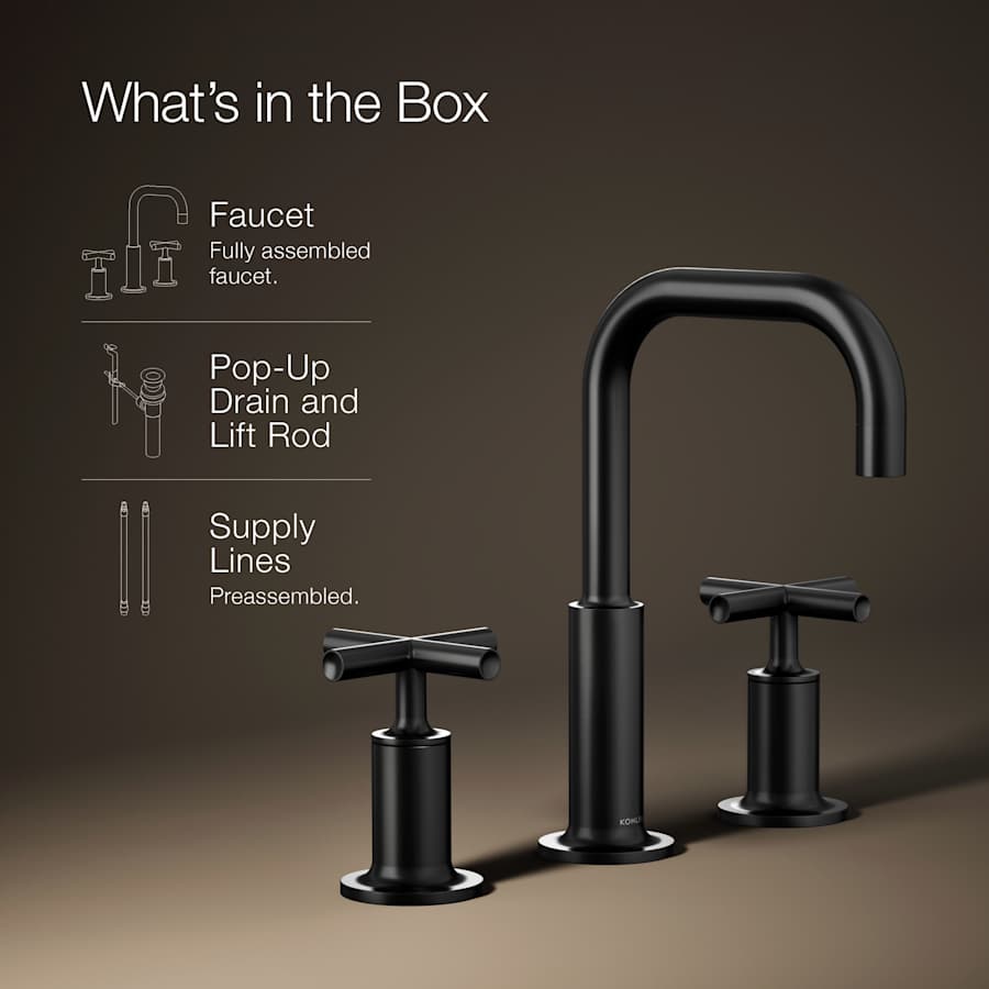 kohler-k-14406-3-alternate-image-165