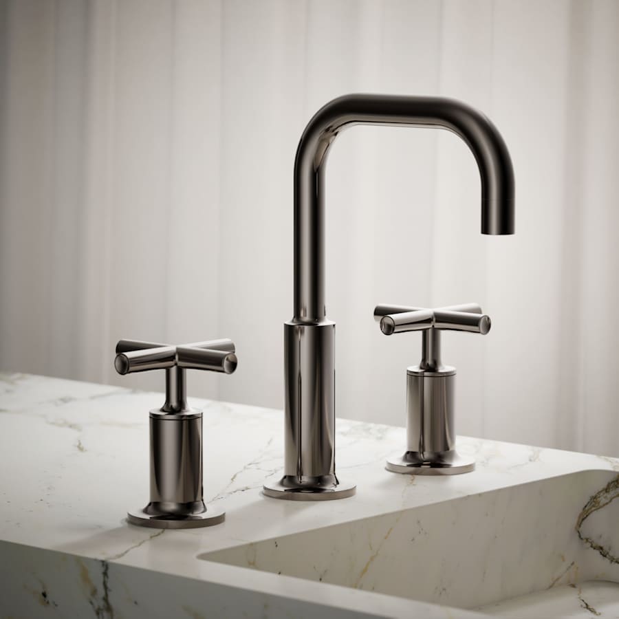 kohler-k-14406-3-alternate-image-90 kohler-k-14406-3-alternate-image-90