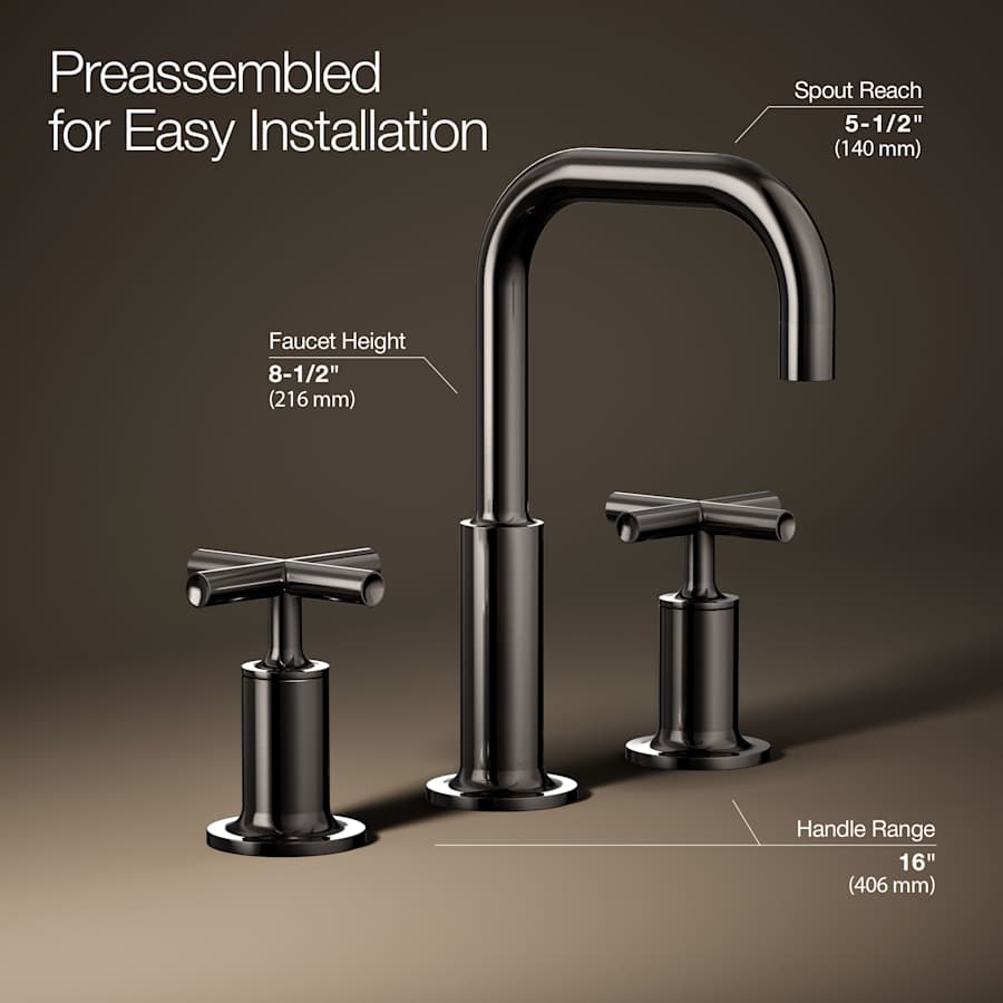 kohler-k-14406-3-alternate-image-91