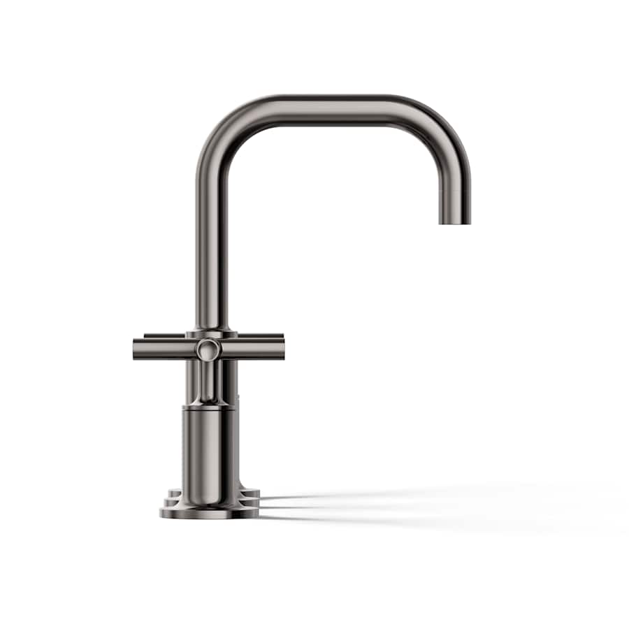 kohler-k-14406-3-alternate-image-96 kohler-k-14406-3-alternate-image-96