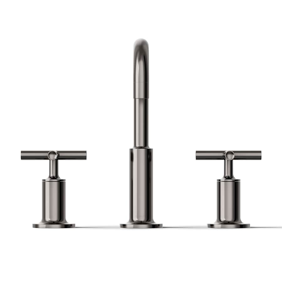 kohler-k-14406-3-alternate-image-97