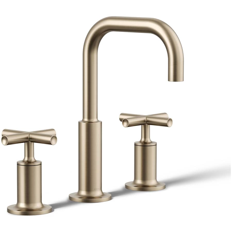 kohler-k-14406-3-bv-3092463