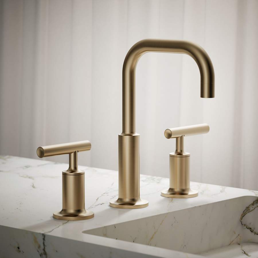 kohler-k-14406-4-alternate-image-166