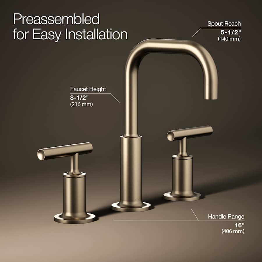 kohler-k-14406-4-alternate-image-167