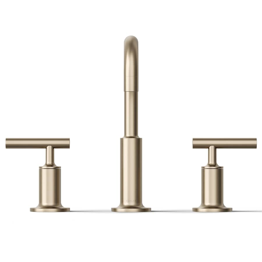 kohler-k-14406-4-alternate-image-173