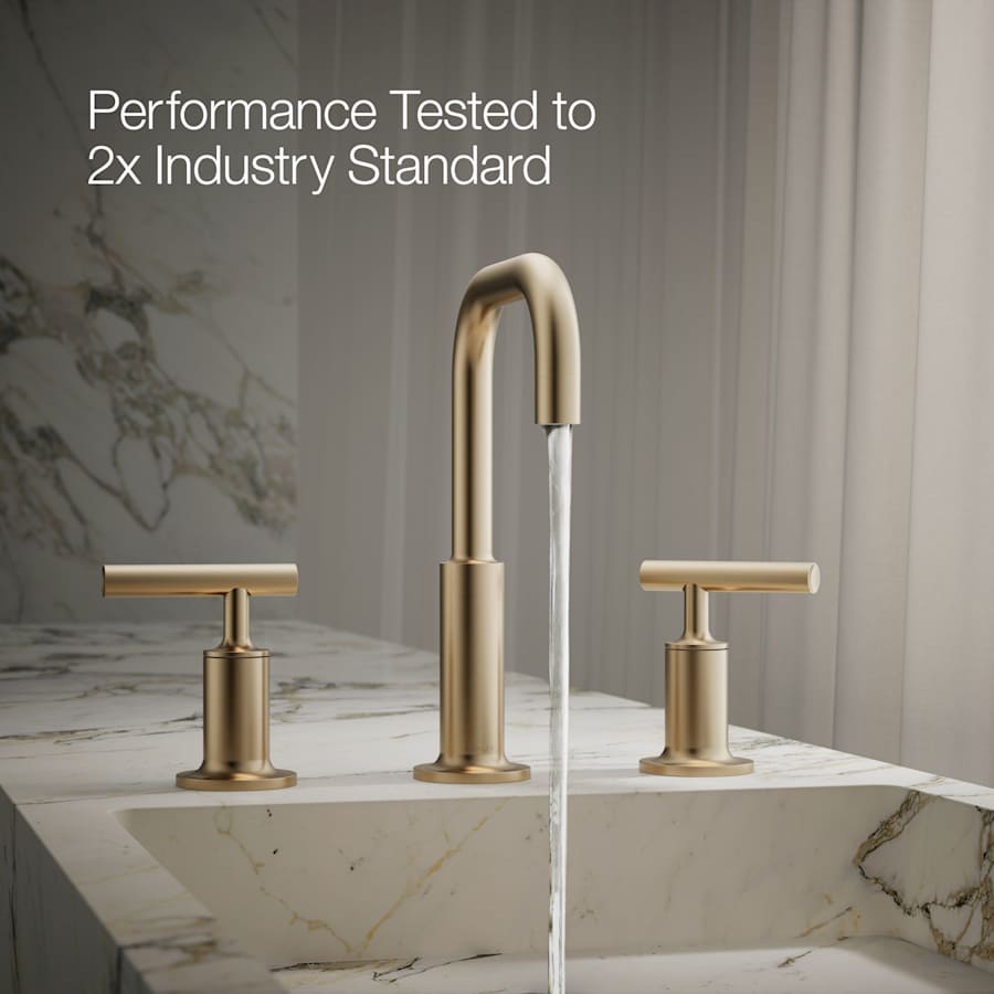 kohler-k-14406-4-alternate-image-176 kohler-k-14406-4-alternate-image-176