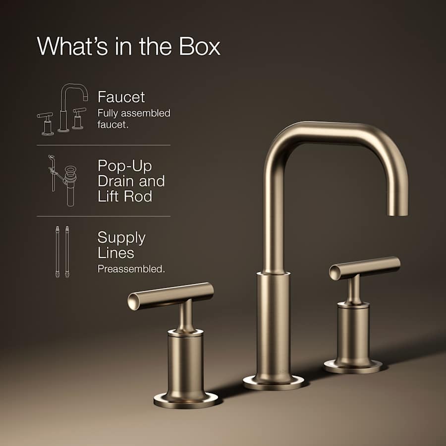 kohler-k-14406-4-alternate-image-177