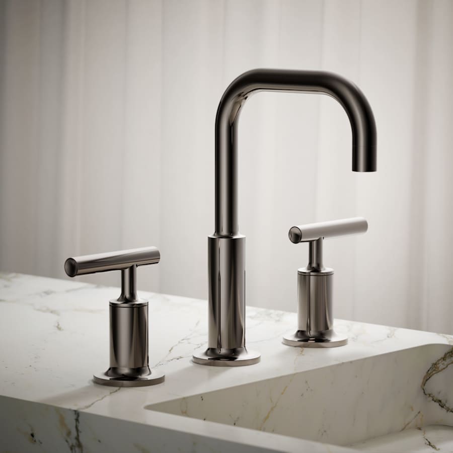 kohler-k-14406-4-alternate-image-179