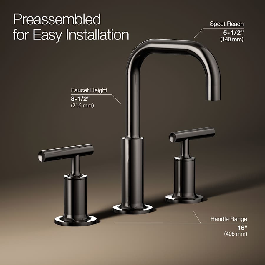 kohler-k-14406-4-alternate-image-180