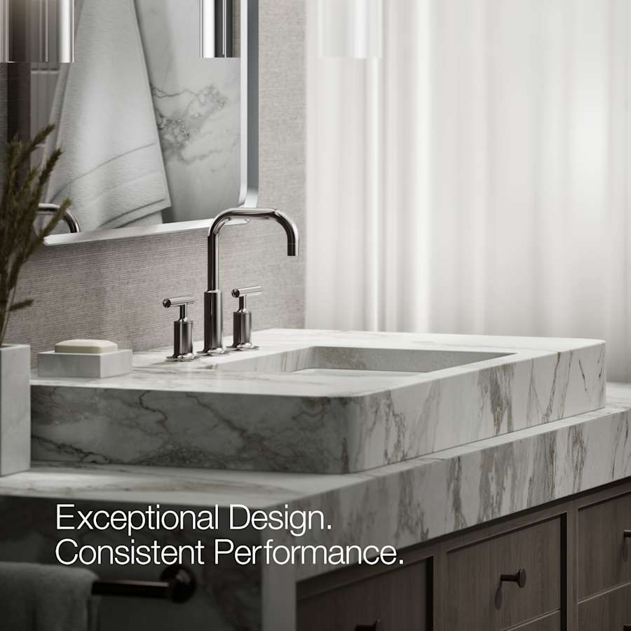 kohler-k-14406-4-alternate-image-181