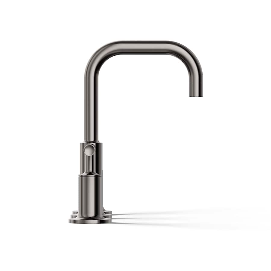 kohler-k-14406-4-alternate-image-182