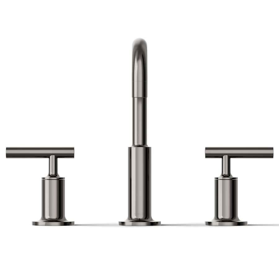 kohler-k-14406-4-alternate-image-183