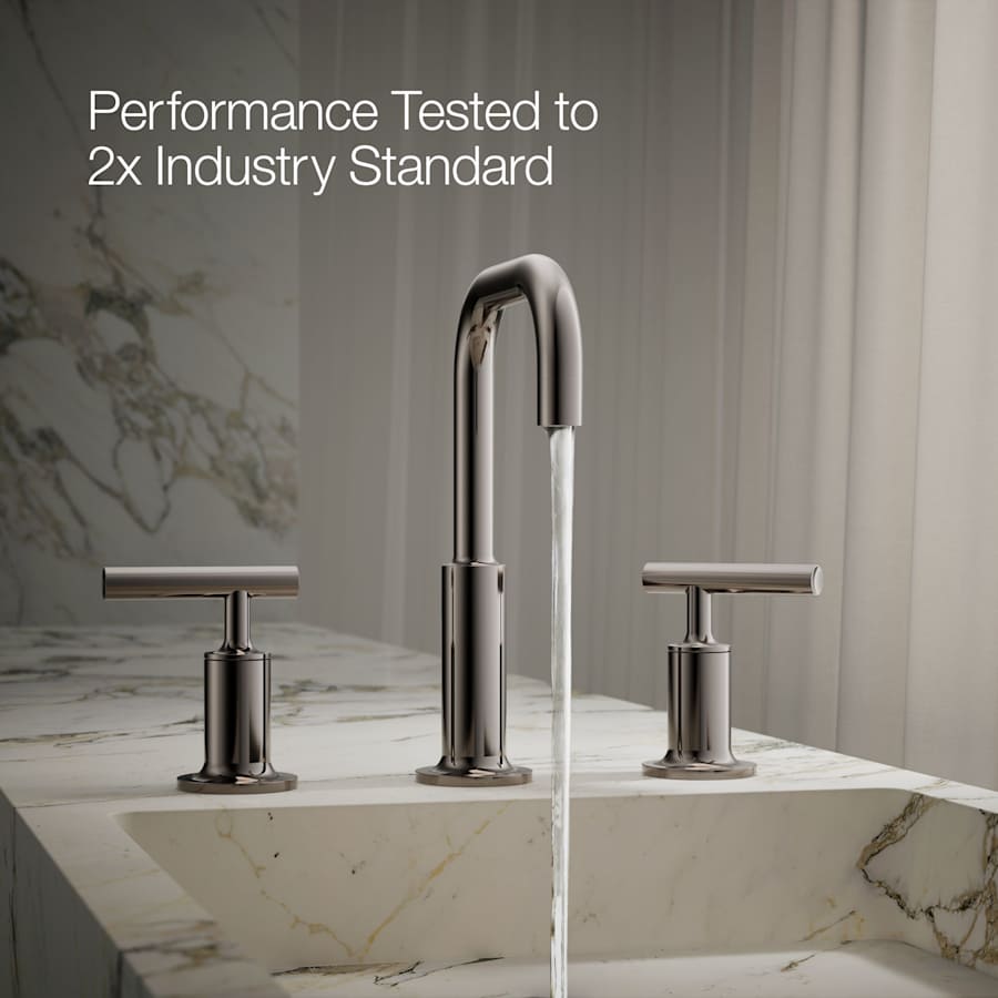 kohler-k-14406-4-alternate-image-186 kohler-k-14406-4-alternate-image-186