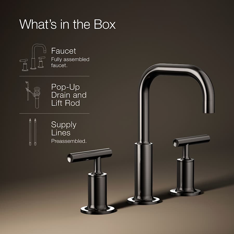 kohler-k-14406-4-alternate-image-187 kohler-k-14406-4-alternate-image-187