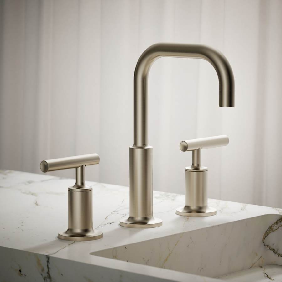 kohler-k-14406-4-alternate-image-188 kohler-k-14406-4-alternate-image-188