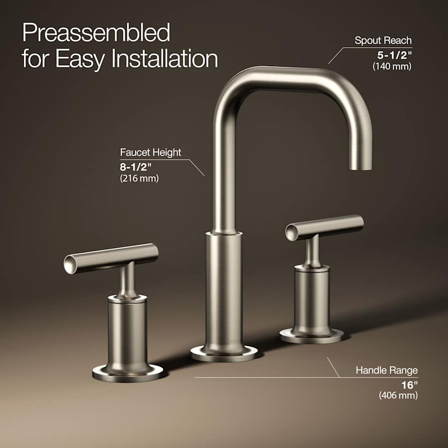 kohler-k-14406-4-alternate-image-189