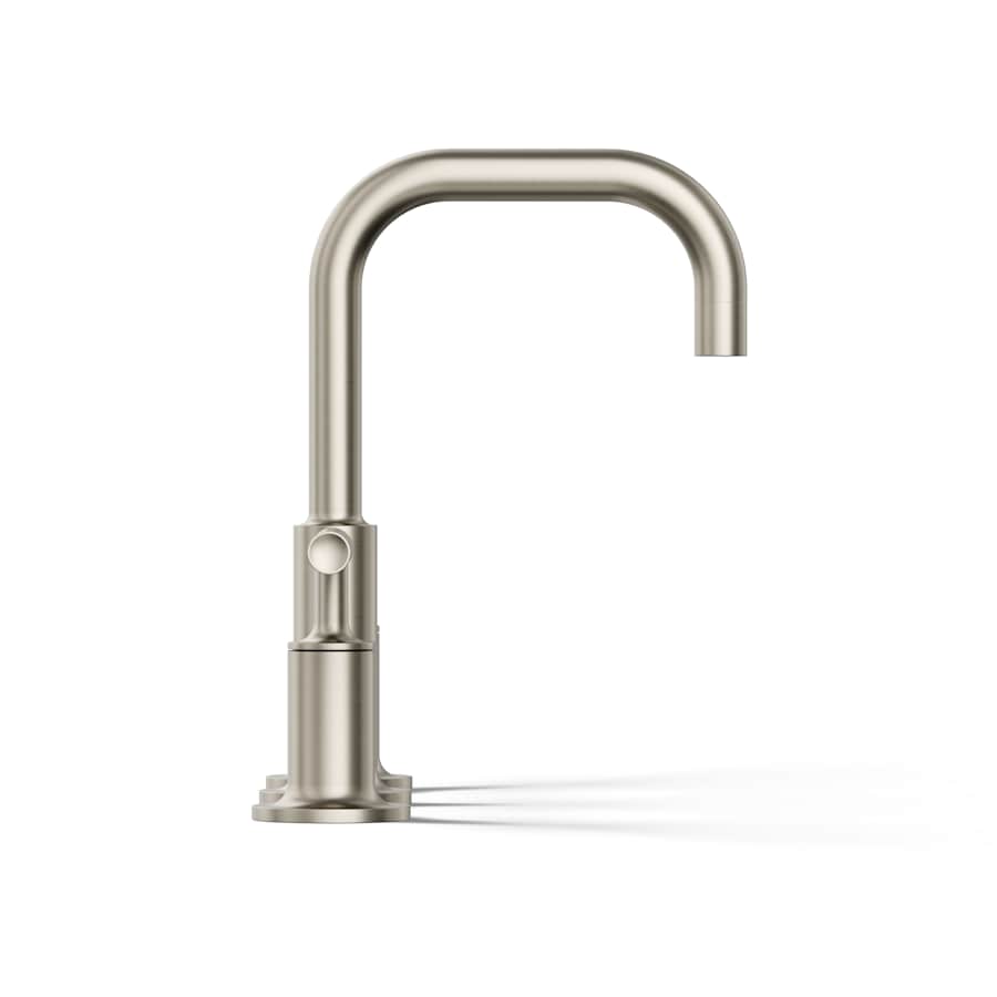 Kohler Loure® 24" Wall Mounted Towel Bar & Reviews