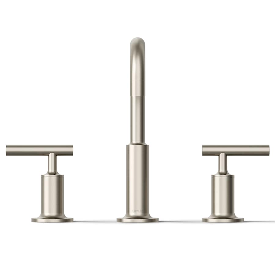 kohler-k-14406-4-alternate-image-192