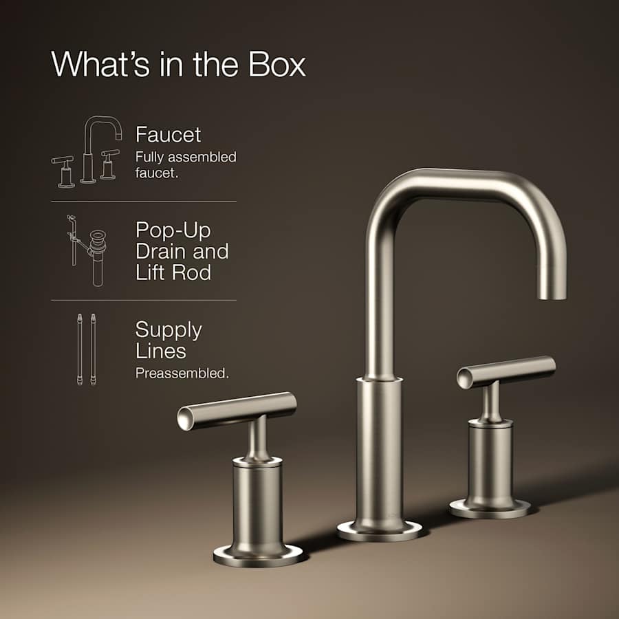 kohler-k-14406-4-alternate-image-196 kohler-k-14406-4-alternate-image-196