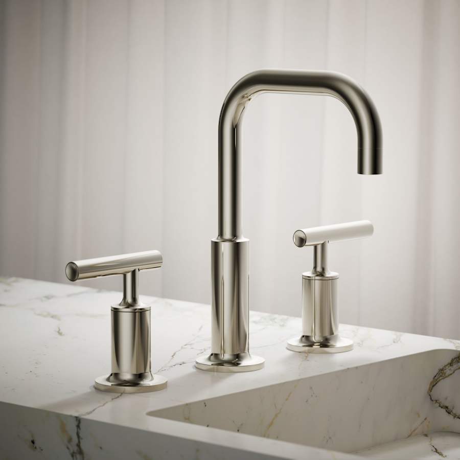 kohler-k-14406-4-alternate-image-197 kohler-k-14406-4-alternate-image-197