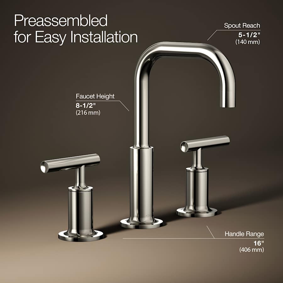 kohler-k-14406-4-alternate-image-198