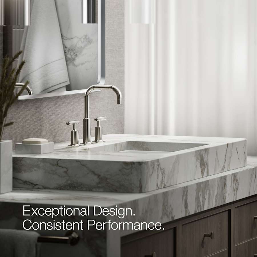 kohler-k-14406-4-alternate-image-199