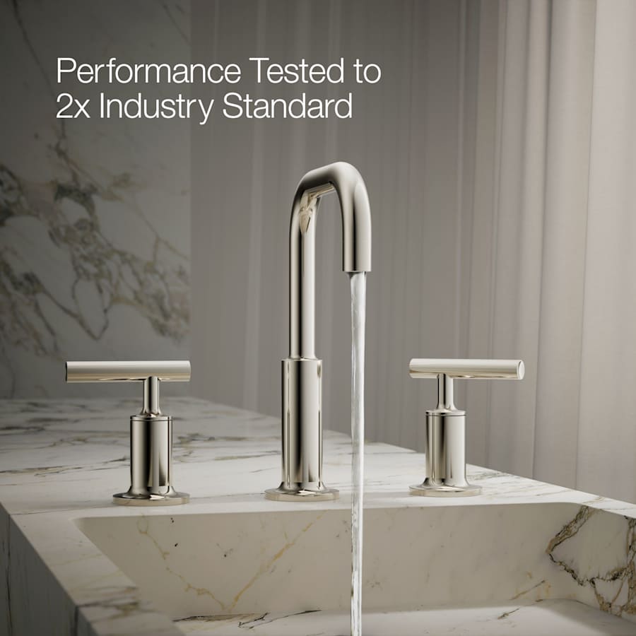 kohler-k-14406-4-alternate-image-204 kohler-k-14406-4-alternate-image-204