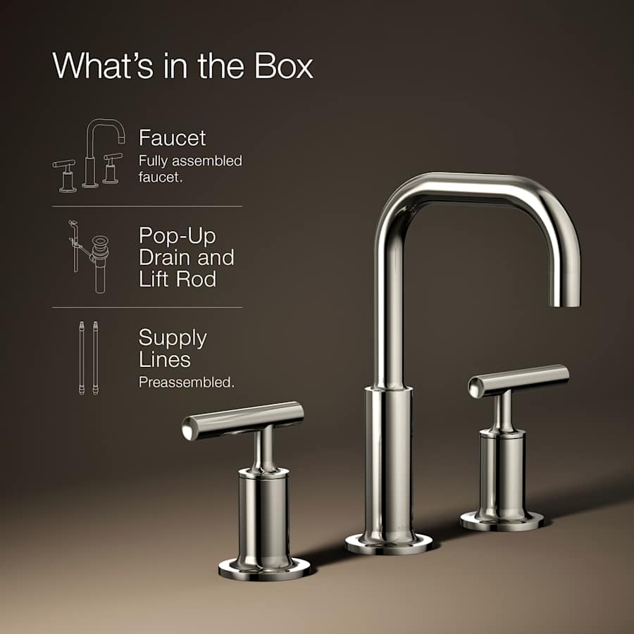 kohler-k-14406-4-alternate-image-205 kohler-k-14406-4-alternate-image-205