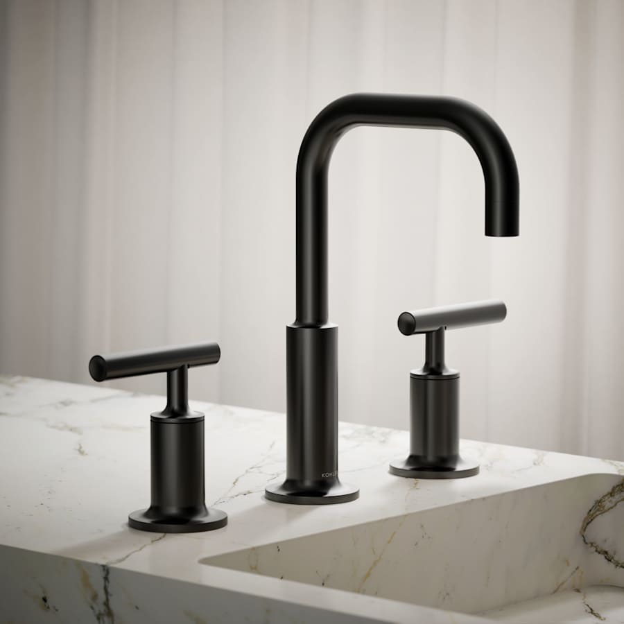 kohler-k-14406-4-alternate-image-206