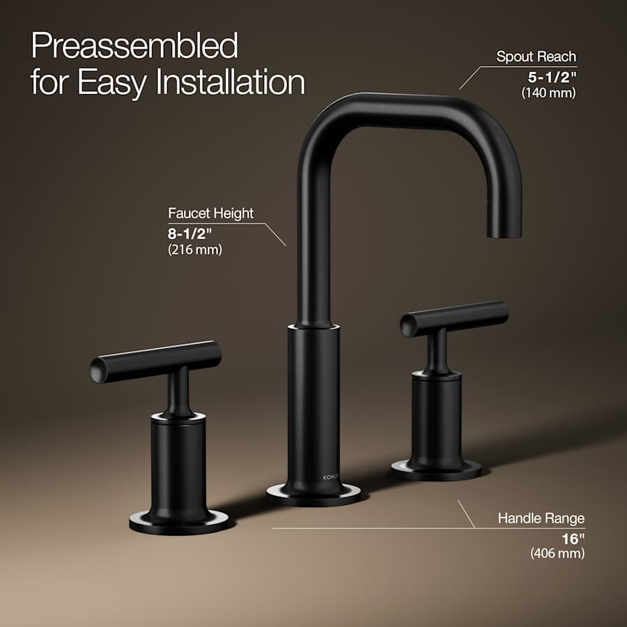 kohler-k-14406-4-alternate-image-207