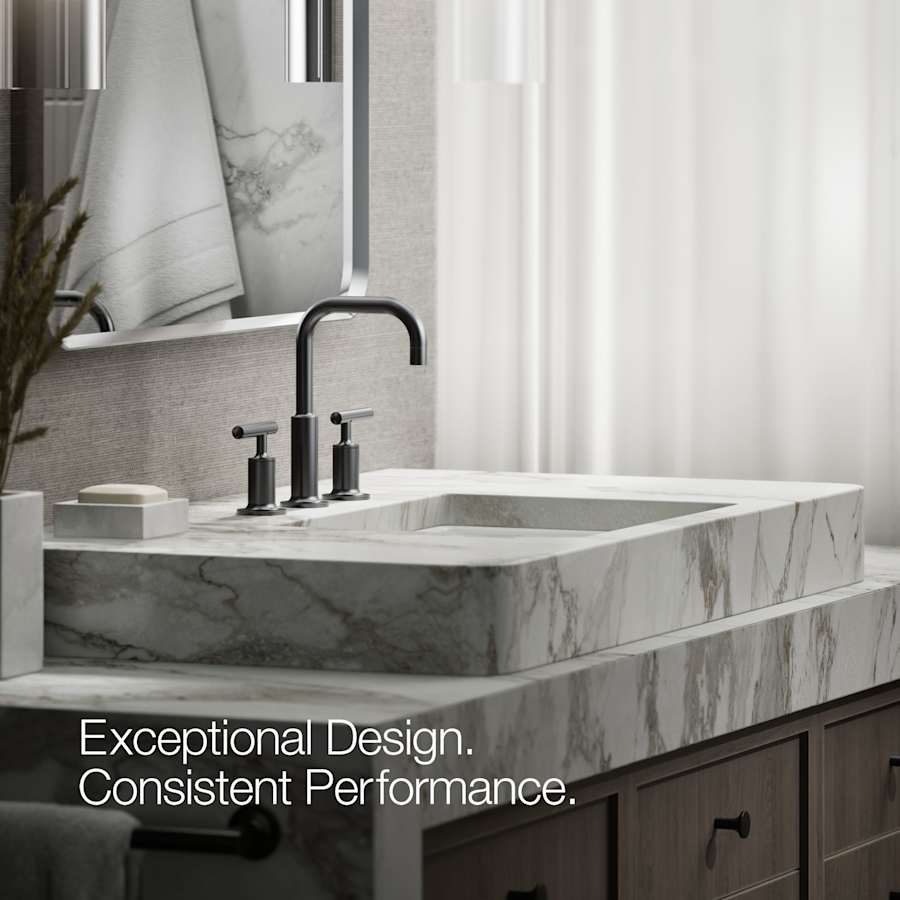 kohler-k-14406-4-alternate-image-208