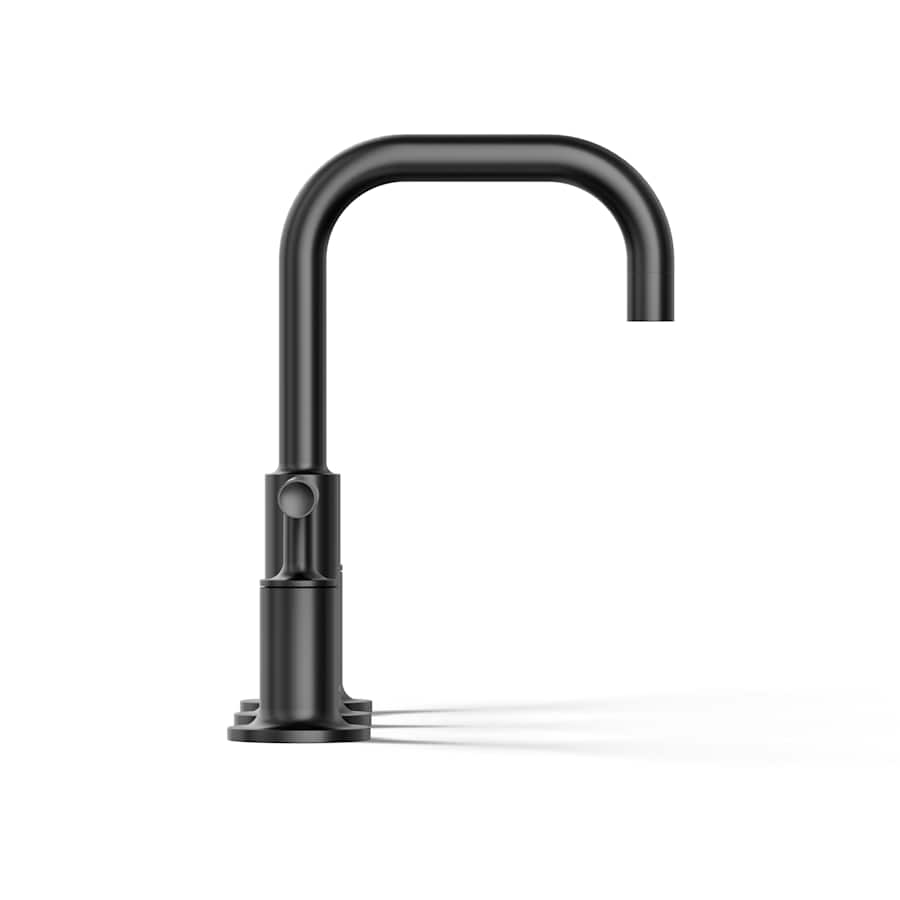 kohler-k-14406-4-alternate-image-209