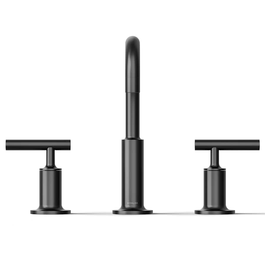 kohler-k-14406-4-alternate-image-210