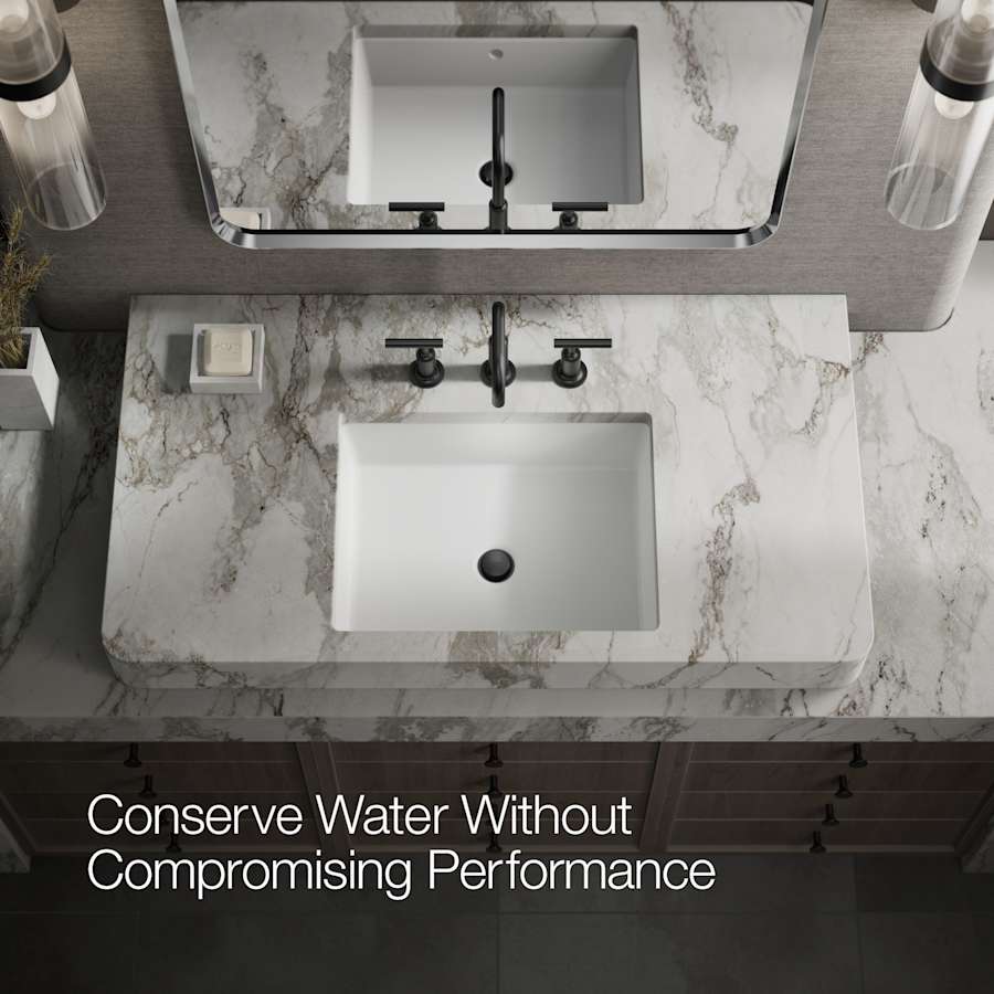 kohler-k-14406-4-alternate-image-212