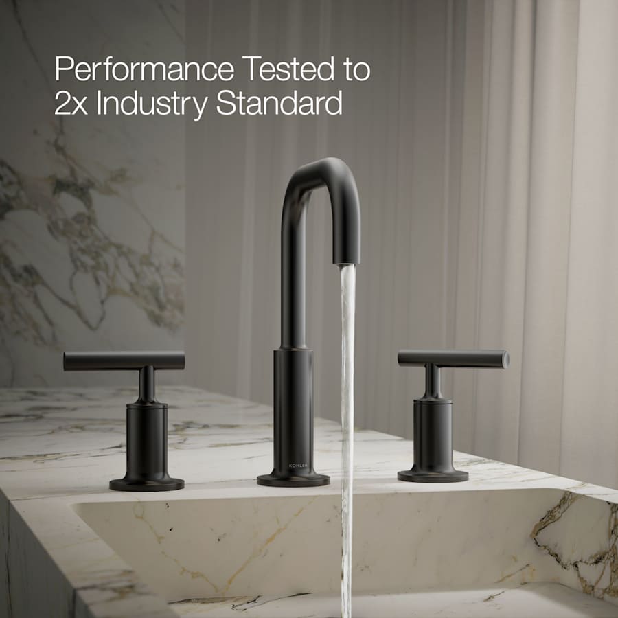 kohler-k-14406-4-alternate-image-213