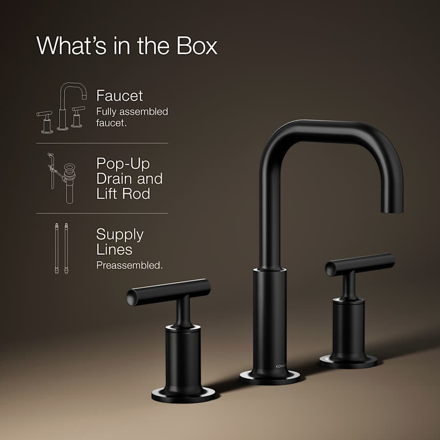 kohler-k-14406-4-alternate-image-214 kohler-k-14406-4-alternate-image-214
