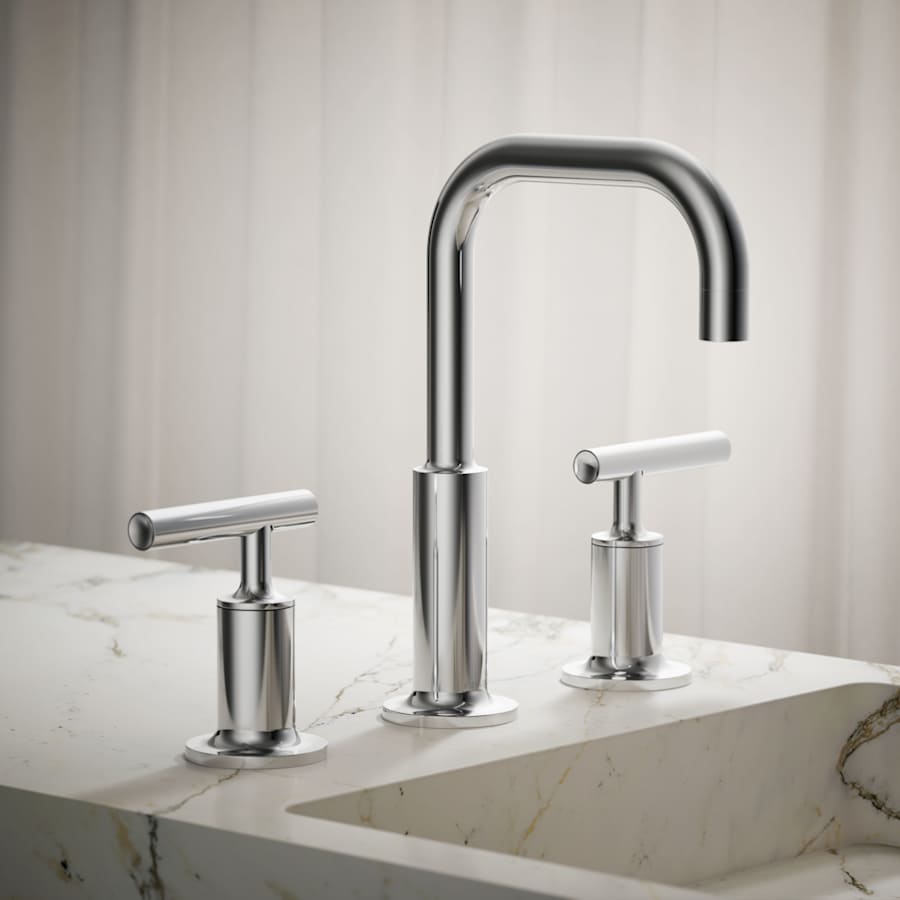 kohler-k-14406-4-alternate-image-215