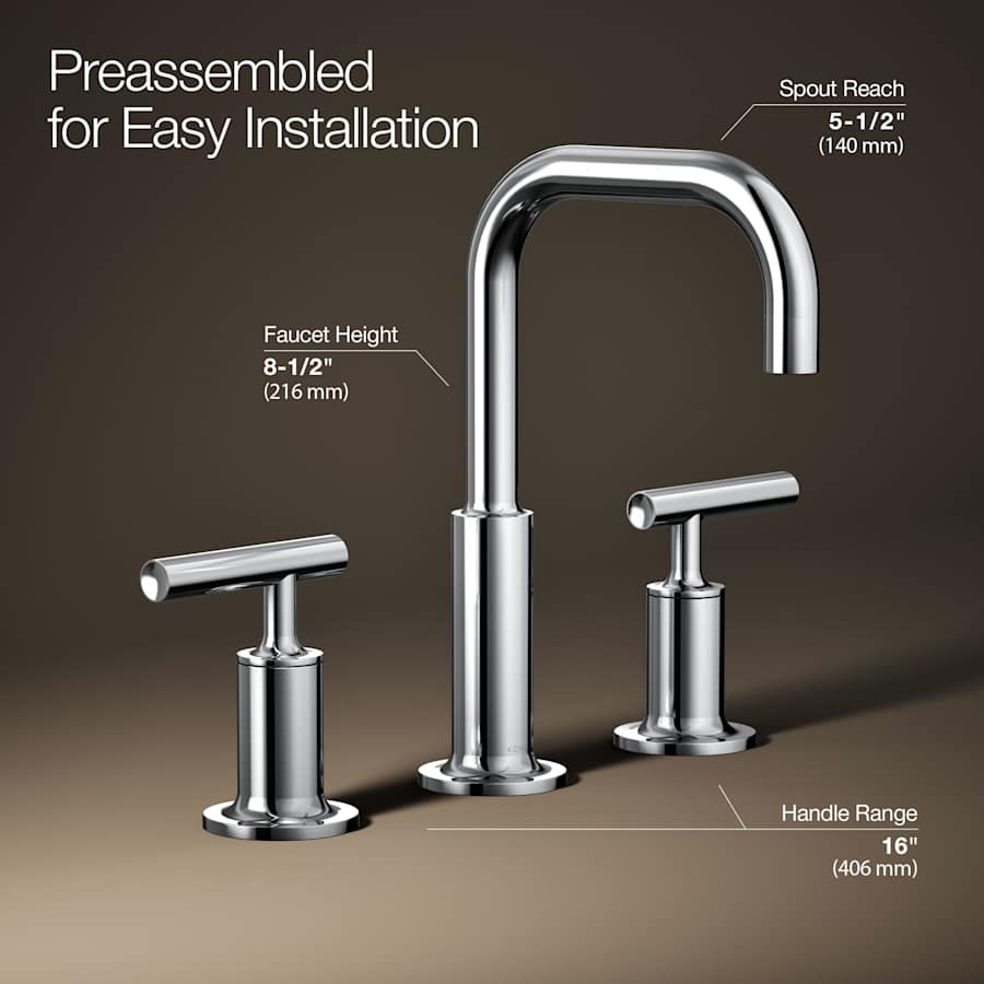 kohler-k-14406-4-alternate-image-216 kohler-k-14406-4-alternate-image-216
