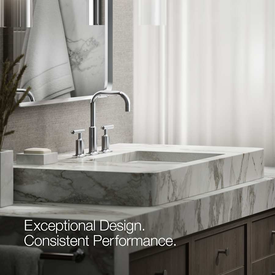 kohler-k-14406-4-alternate-image-217 kohler-k-14406-4-alternate-image-217