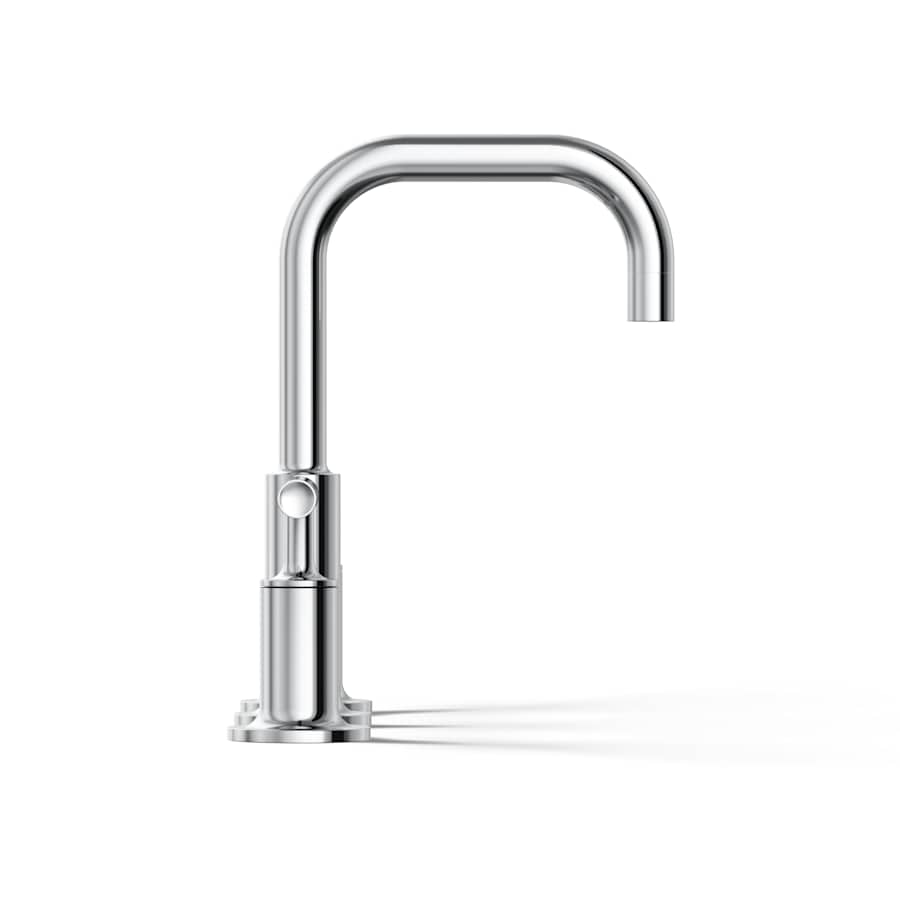 kohler-k-14406-4-alternate-image-218 kohler-k-14406-4-alternate-image-218