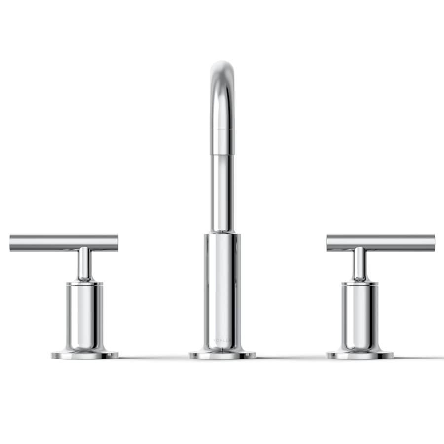 kohler-k-14406-4-alternate-image-219