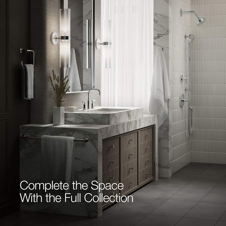 kohler-k-14406-4-alternate-image-220 kohler-k-14406-4-alternate-image-220