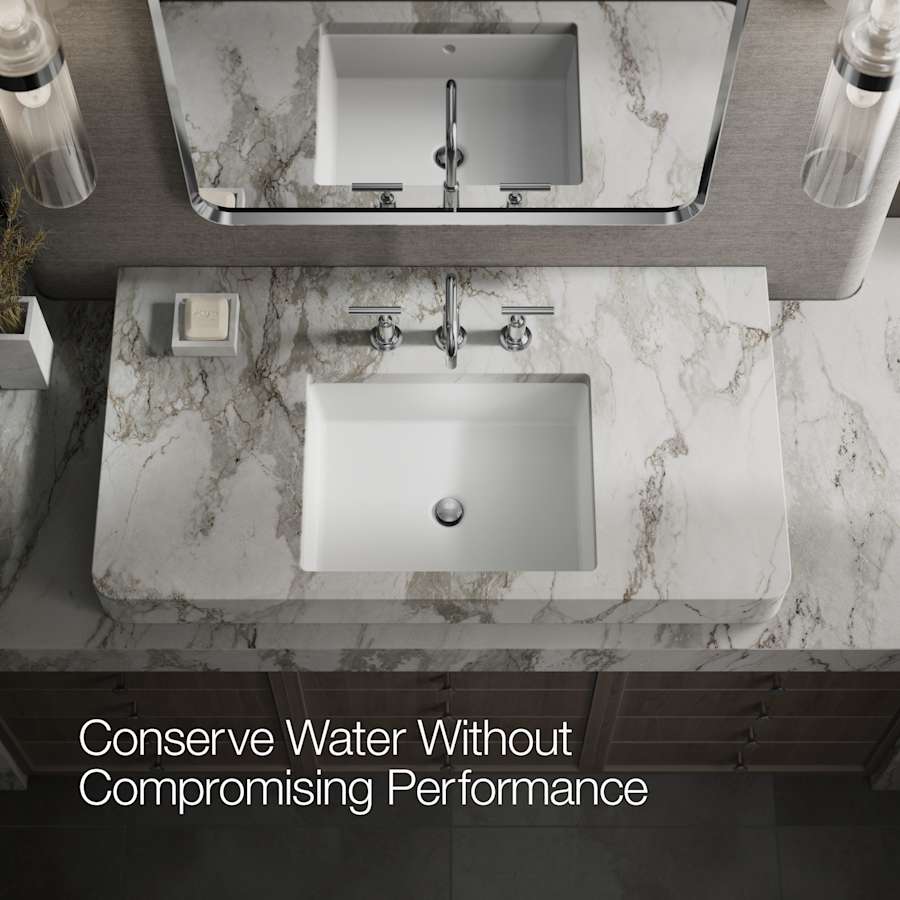 kohler-k-14406-4-alternate-image-221