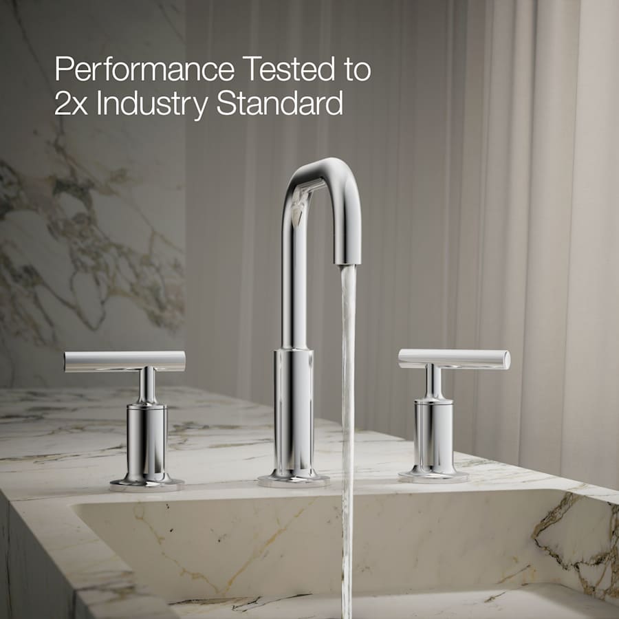 kohler-k-14406-4-alternate-image-222
