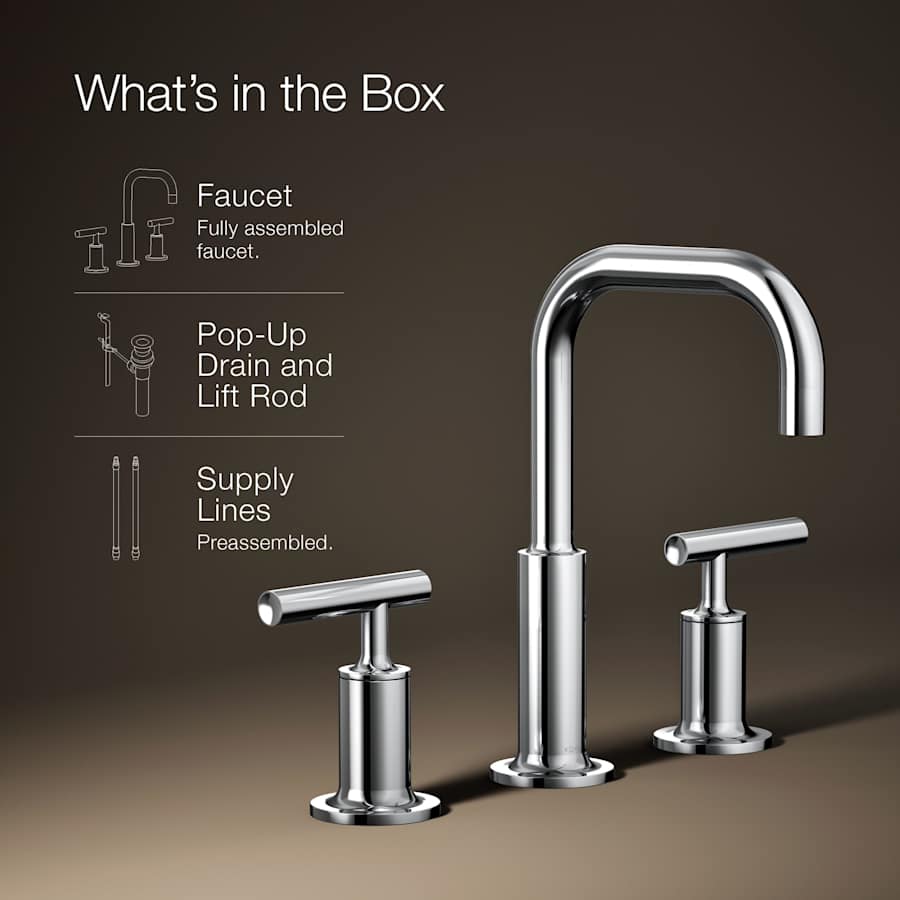 kohler-k-14406-4-alternate-image-223